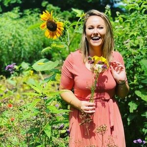 Meet your Posher, Chelsea